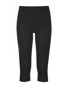 Ortovox Merino Comp Short Pant Damen 
