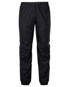 Mountain Equipment Compressor Pant 
