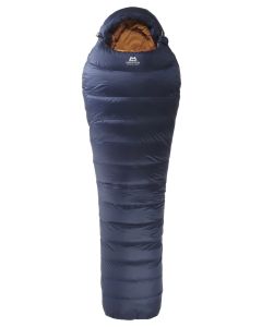 Mountain Equipment Helium 600 Long  
