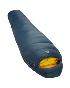 Mountain Equipment Helium 400 Regular majolica