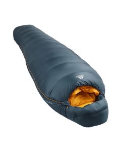 Mountain Equipment Helium 600 Long majolica