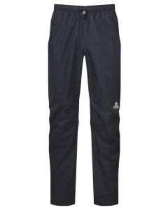 Mountain Equipment Zeno FZ Pant Herren black