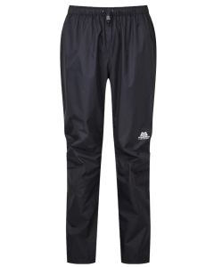 Mountain Equipment Zeno FZ Pant Damen black