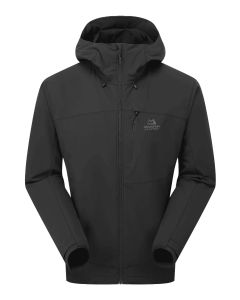 Mountain Equipment Frontier Jacket Herren black