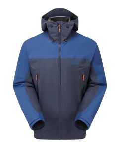 Mountain Equipment Tacul Jacket Herren cosmos