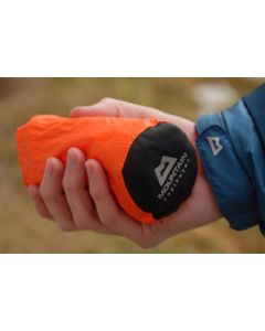 Mountain Equipment Ultralite Double Bivi