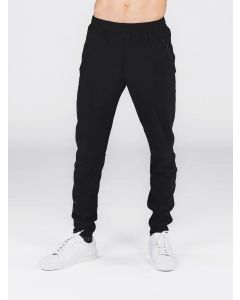 Fusion Recharge Pants Herren black
