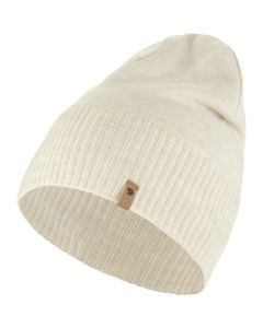 Fjäll Räven Merino Lite Hat white