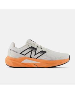 New Balance FC Propel V5 D Herren mango
