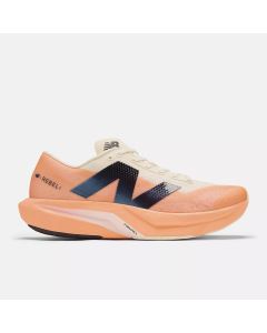 New Balance FC Rebel V4 D Herren mango