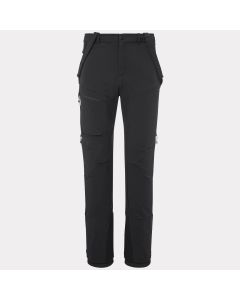 Millet Rutor XCS Pant Herren black