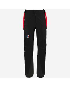 MILLET Trilogy GTX Pro Pant Herren black