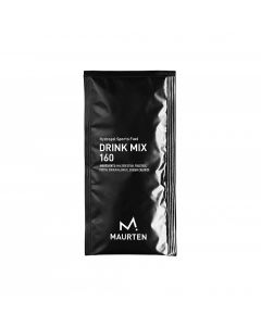 Maurten Drink Mix 160  einzeln