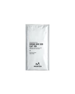 Maurten Drink Mix 320 CAF 100 einzeln