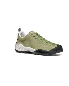 Scarpa Mojito aloe