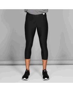 Saysky Motion+ 3/4 Tights Herren black