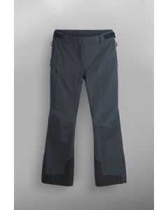 Picture Eron 3L Pant Herren blue