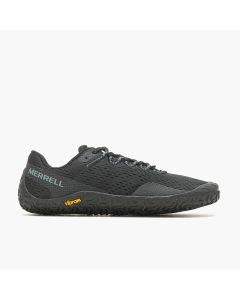 Merrell Vapor Glove 6 Damen black