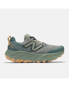 New Balance Hierro V9 D Herren juniper