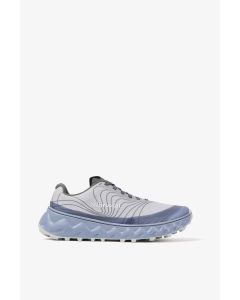 NNormal Tomir 2.0 blue