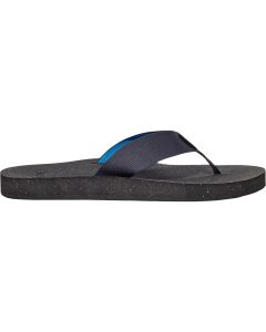Teva ReFlip Herren navy