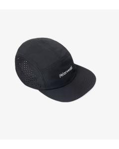 NNormal Race Cap black