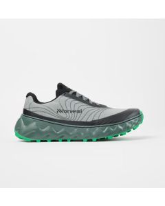 NNormal Tomir 2.0 Herren green