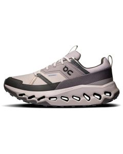 ON Cloudhorizon Waterproof Damen desert/thorn