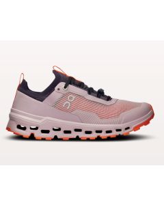 ON Cloudultra 2 Damen mauve