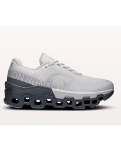 ON Cloudmonster 2 Damen frost