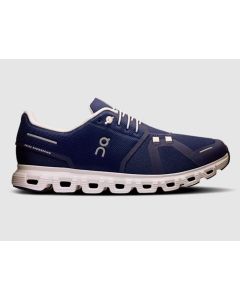 On Cloud 6 Herren midnight