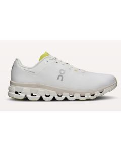 On Cloudflow 4 Herren white sand