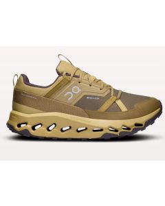 On Cloudhoizon WP Damen safari olive