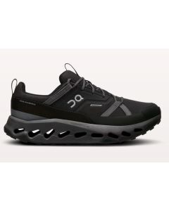 On Cloudhorizon WP Herren black