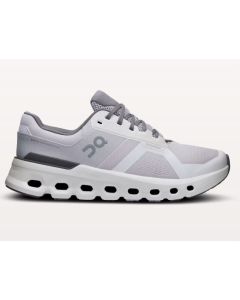 On Cloudrunner 2 Herren frost white  