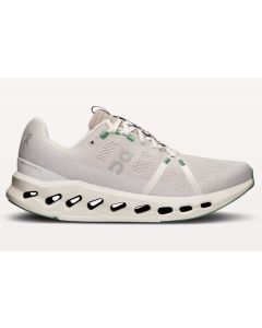 On Cloudsurfer Herren pearl ivory