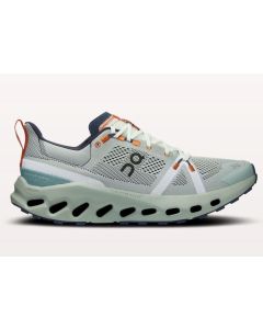 On Cloudsurfer Trail Herren aloe mineral
