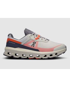 On Cloudvista 2 Herren ice flame