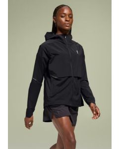 On Core Jacket Damen black