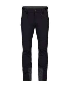 Haglöfs Rando Flex Pant Herren black