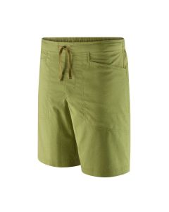 Patagonia Hampi Rock Shorts Herren buckhorn