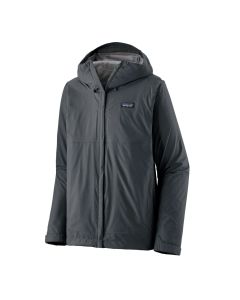 Patagonia Torrentshell 3L Jacket Herren smolder blue