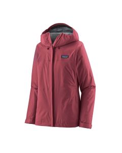 Patagonia Torrentshell 3L Rain Jacket Damen marion