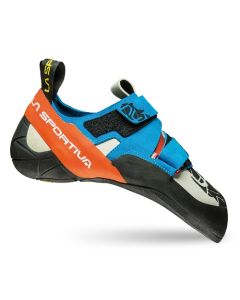 La Sportiva Otaki Herren