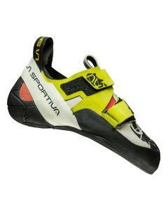 La Sportiva Otaki Damen