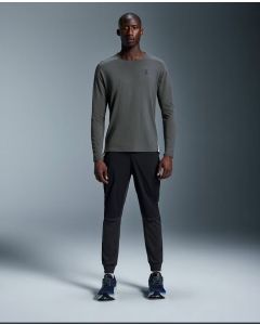 ON Weather Pants Herren black