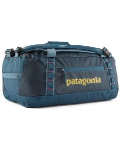 Patagonia Black Hole Duffel 40L tidal teal