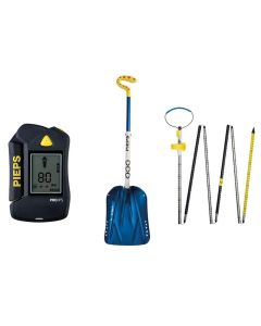 Pieps Set Pro IPS