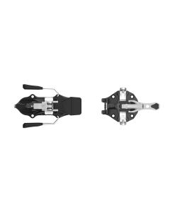 ATK Raider 13 Evo white