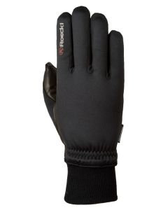 Röckl Multi Windstopper Kolon